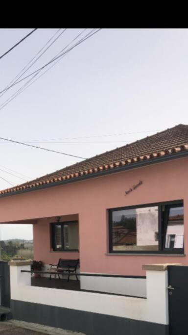 Ferienhaus Monte Carmelo *